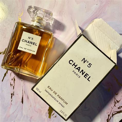 where to buy chanel 5 perfume|chanel no 5 solid perfume.